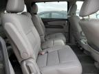 2014 Honda Odyssey Touring for Sale in Elgin, IL - Side