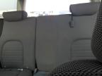 2005 Nissan Xterra Off Road na sprzedaż w New Britain, CT - Front End