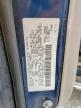 Houston, TX에서 판매 중인 2004 Toyota Tundra Double Cab Sr5 - All Over