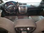 2007 Chevrolet Tahoe K1500 იყიდება Blaine-ში, MN - Minor Dent/Scratches