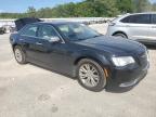 2016 Chrysler 300C  zu verkaufen in Harleyville, SC - Rear End