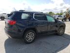 Rogersville, MO에서 판매 중인 2017 Gmc Acadia Sle - Rollover