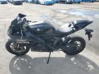 2024 Yamaha Yzfr7  للبيع في Orlando، FL - Front End