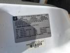 2008 Chevrolet Silverado K1500 de vânzare în Albuquerque, NM - Rear End