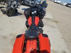 2017 Harley-Davidson Fltrxs Road Glide Special for Sale in Sun Valley, CA - Side