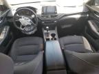 2020 Nissan Altima S for Sale in Antelope, CA - All Over