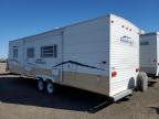 2007 Gulf Stream Amerilite zu verkaufen in Rocky View County, AB - Hail