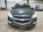 2011 Chevrolet Traverse Ls for Sale in Des Moines, IA - Side