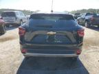 2025 Chevrolet Trax 1Lt за продажба в Ellenwood, GA - Front End