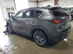 2017 Mazda Cx-5 Touring იყიდება Albany-ში, NY - Front End