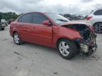 2009 Kia Rio Base for Sale in Lebanon, TN - Front End