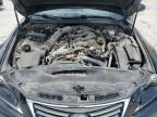 2014 Lexus Is 250 for Sale in Kansas City, KS - Front End