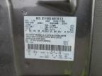 2007 Ford F150  zu verkaufen in Baltimore, MD - Mechanical