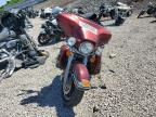 Hueytown, AL에서 판매 중인 2008 Harley-Davidson Flhtcui    - All Over