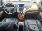 2008 Lexus Rx 350   for Sale in Chicago Heights, IL - Front End