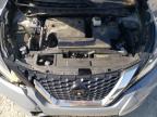 2021 Nissan Murano Sl de vânzare în Jacksonville, FL - Front End