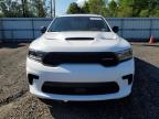 2025 Dodge Durango Gt en Venta en Hillsborough, NJ - Side