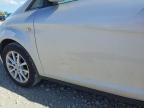 2011 SEAT ALTEA SE C for sale at Copart YORK