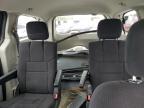 2011 Dodge Grand Caravan Express   for Sale in Montreal-est, QC - Rear End