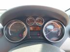 2012 PEUGEOT 308 ACCESS for sale at Copart YORK