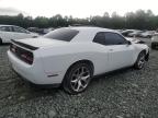 2015 Dodge Challenger Sxt Plus იყიდება Mebane-ში, NC - Front End