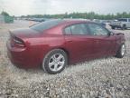 2018 Dodge Charger Sxt for Sale in Montgomery, AL - Front End