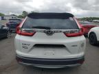 2019 Honda Cr-V Lx   de vânzare în Glassboro, NJ - Front End