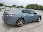 Corpus Christi, TX에서 판매 중인 2012 Nissan Maxima S - Mechanical