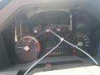 2012 Ford F250 Super Duty zu verkaufen in Memphis, TN - Side