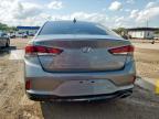 2018 Hyundai Sonata Se for Sale in Houston, TX - Front End