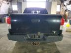 2011 Toyota Tundra Double Cab Sr5 zu verkaufen in Albany, NY - Front End