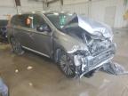 2019 Mitsubishi Outlander Es for Sale in Franklin, WI - Front End