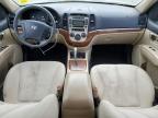 2009 Hyundai Santa Fe Gls for Sale in North Billerica, MA - Minor Dent/Scratches