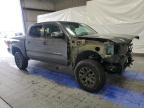 2022 Toyota Tacoma Double Cab   للبيع في Dunn، NC - Front End
