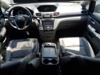 2015 Honda Odyssey Exl   na sprzedaż w Vallejo, CA - Side
