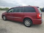 2013 Chrysler Town & Country Touring na sprzedaż w Indianapolis, IN - Front End