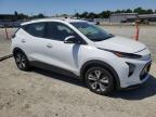 2023 Chevrolet Bolt Euv Lt na sprzedaż w Antelope, CA - All Over