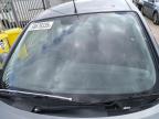 2010 NISSAN MICRA ACEN for sale at Copart WESTBURY