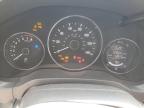 2021 Honda Hr-V Sport for Sale in Marlboro, NY - Front End