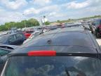 2013 RENAULT G SCENIC D for sale at Copart SANDY