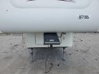 2006 Jayco Jay Flight за продажба в Lawrenceburg, KY - Undercarriage