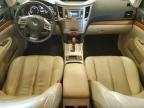2013 Subaru Outback 2.5I Limited   на продаже в Columbia, MO - Hail
