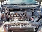 2011 Honda Civic Lx-S zu verkaufen in Wilmer, TX - Frame Damage