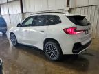 2025 Bmw X1 Xdrive28I for Sale in Pennsburg, PA - Side