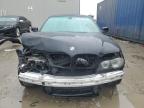 Franklin, WI에서 판매 중인 2004 Bmw 330 Ci   - Front End
