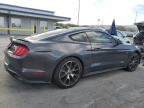 2020 Ford Mustang  for Sale in Las Vegas, NV - Rear End