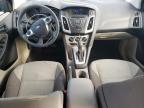 2014 Ford Focus Se продається в Madisonville, TN - Minor Dent/Scratches