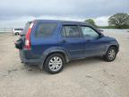 2005 Honda Cr-V Ex for Sale in Mcfarland, WI - Normal Wear