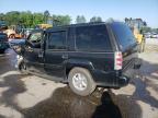 2000 Cadillac Escalade    zu verkaufen in Dunn, NC - All Over