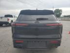 2025 Infiniti Qx60 Luxe للبيع في Lebanon، TN - Front End